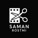 Samanrstt