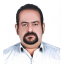 navid64