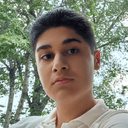 MohammadT3442
