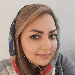 eli0fm