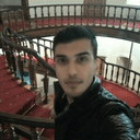 aghanbarpour