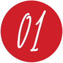 hamidhtn00100