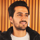 Amirreza615