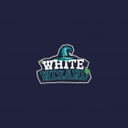 whitewizardir
