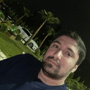 ali2890