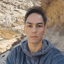 Rastakhiz27