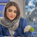 iamayda