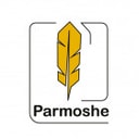 parmoshe