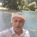 ghasemshabani