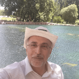 ghasemshabani