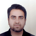 hamid13487