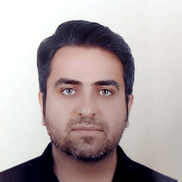 hamid13487