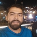 farhad679