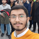 mahdi0andi
