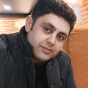 sohrabfathi67
