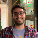 DoctorKeyvan