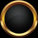 loogoplus