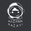 Nazaninrazavi