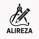 Alireza1810