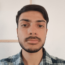 saeed083