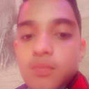ALIKING2315