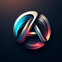 Alikasra91