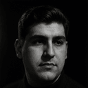 Ramkurd