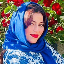 Sadafpoorjabari