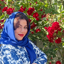 Sadafpoorjabari