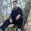 taha16
