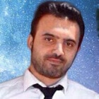 rahi62