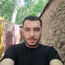 Arsalanmajid