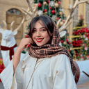 nargesghaed
