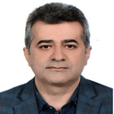 Mortazavi50