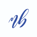 MrBigDesign
