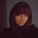 hastiasghari