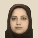 Azadeh46