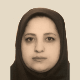 Azadeh46