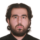 BardiyaG99