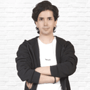 editAmirhossein