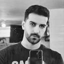 itseric