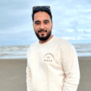 mohammadmoeen