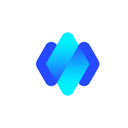 PLCODE