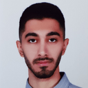 AliEsmaeilli