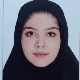 maryam1383s