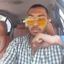 armanla