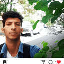 Adminali74