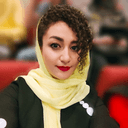 MarziyehNb