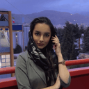 Asaljafarzadeh