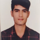 amiralirz1379